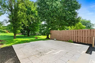 475 Celandine Drive, Allentown City, PA 18104 - Photo 9