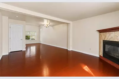 475 Celandine Drive, Allentown City, PA 18104 - Photo 5