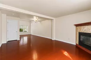 475 Celandine Dr, Allentown City, PA 18104 - Photo 5