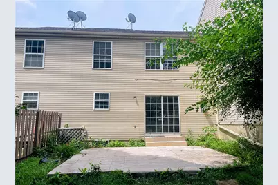 475 Celandine Drive, Allentown City, PA 18104 - Photo 7