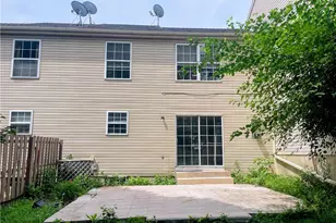 475 Celandine Dr, Allentown City, PA 18104 - Photo 7