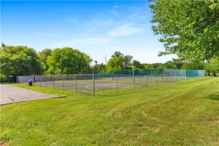 475 Celandine Dr, Allentown City, PA 18104 - Photo 29
