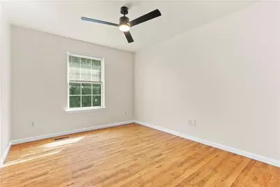 475 Celandine Drive, Allentown City, PA 18104 - Photo 21