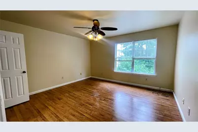 475 Celandine Drive, Allentown City, PA 18104 - Photo 9