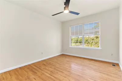475 Celandine Drive, Allentown City, PA 18104 - Photo 27