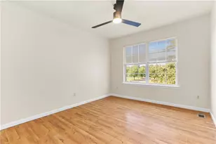475 Celandine Dr, Allentown City, PA 18104 - Photo 27