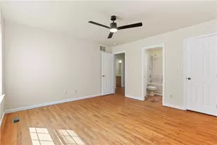 475 Celandine Dr, Allentown City, PA 18104 - Photo 17