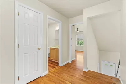 475 Celandine Drive, Allentown City, PA 18104 - Photo 15