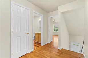 475 Celandine Dr, Allentown City, PA 18104 - Photo 15