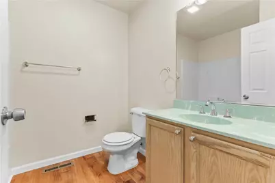 475 Celandine Drive, Allentown City, PA 18104 - Photo 23
