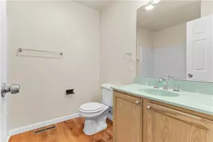 475 Celandine Dr, Allentown City, PA 18104 - Photo 23