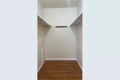 475 Celandine Drive, Allentown City, PA 18104 - Photo 11