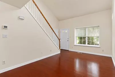 475 Celandine Drive, Allentown City, PA 18104 - Photo 3