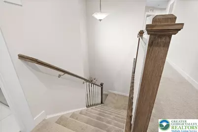 2670 14th Street, Bethlehem Township, PA 18020 - Photo 31