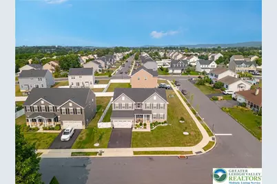 2670 14th Street, Bethlehem Township, PA 18020 - Photo 61