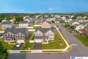 2670 14th St, Bethlehem Township, PA 18020 - Photo 61