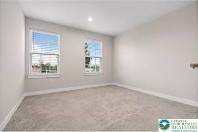 2670 14th Street, Bethlehem Township, PA 18020 - Photo 17