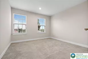 2670 14th St, Bethlehem Township, PA 18020 - Photo 17