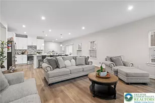 2670 14th St, Bethlehem Township, PA 18020 - Photo 5
