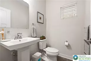 2670 14th St, Bethlehem Township, PA 18020 - Photo 29