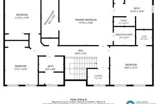 2670 14th St, Bethlehem Township, PA 18020 - Photo 83