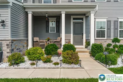 2670 14th Street, Bethlehem Township, PA 18020 - Photo 3