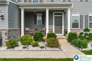 2670 14th St, Bethlehem Township, PA 18020 - Photo 3