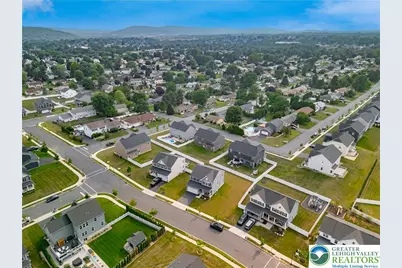 2670 14th Street, Bethlehem Township, PA 18020 - Photo 63