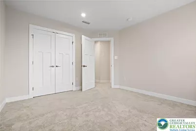 2670 14th Street, Bethlehem Township, PA 18020 - Photo 19