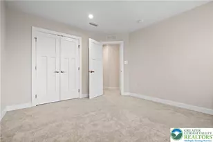 2670 14th St, Bethlehem Township, PA 18020 - Photo 19