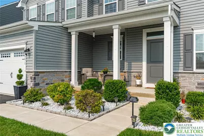 2670 14th Street, Bethlehem Township, PA 18020 - Photo 45