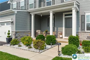 2670 14th St, Bethlehem Township, PA 18020 - Photo 45