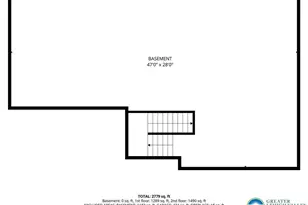 2670 14th St, Bethlehem Township, PA 18020 - Photo 79