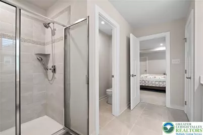 2670 14th Street, Bethlehem Township, PA 18020 - Photo 27