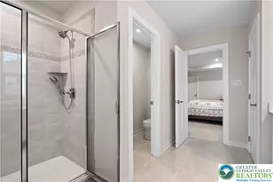 2670 14th St, Bethlehem Township, PA 18020 - Photo 27
