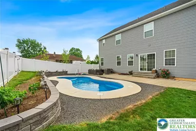 2670 14th Street, Bethlehem Township, PA 18020 - Photo 57