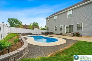 2670 14th St, Bethlehem Township, PA 18020 - Photo 57