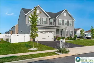 2670 14th St, Bethlehem Township, PA 18020 - Photo 47