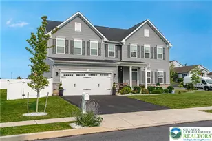 2670 14th St, Bethlehem Township, PA 18020 - Photo 49
