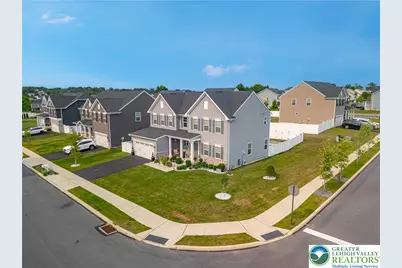 2670 14th Street, Bethlehem Township, PA 18020 - Photo 51