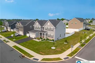 2670 14th St, Bethlehem Township, PA 18020 - Photo 51