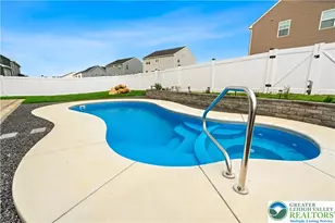 2670 14th St, Bethlehem Township, PA 18020 - Photo 55