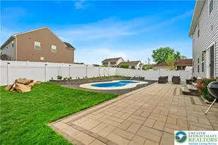 2670 14th St, Bethlehem Township, PA 18020 - Photo 53