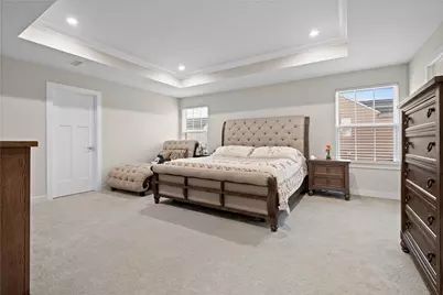 2670 14th Street, Bethlehem Township, PA 18020 - Photo 11