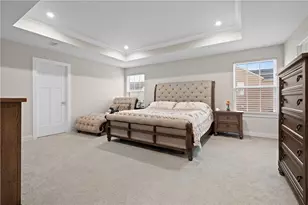 2670 14th St, Bethlehem Township, PA 18020 - Photo 11