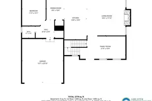 2670 14th St, Bethlehem Township, PA 18020 - Photo 81