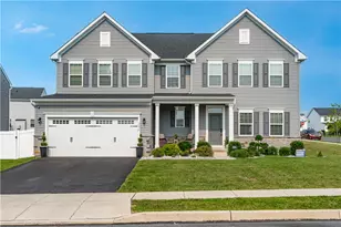2670 14th St, Bethlehem Township, PA 18020 - Photo 1