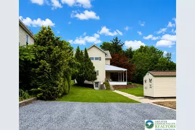 5540 Main Street, Whitehall Township, PA 18052 - Photo 47
