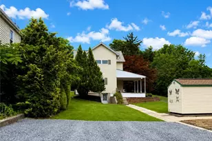 5540 Main St, Whitehall Township, PA 18052 - Photo 47