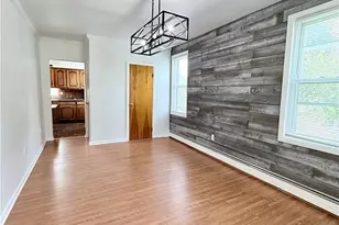 5540 Main St, Whitehall Township, PA 18052 - Photo 9